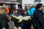 Thumbs/tn_Koningsdag 2015 020.jpg
